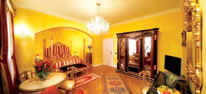 suite3
