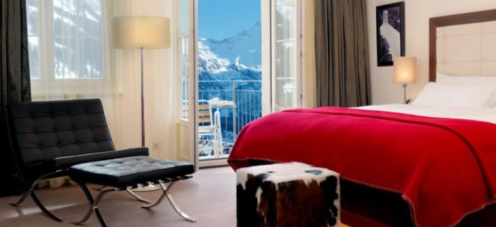the-cambrianadelboden10