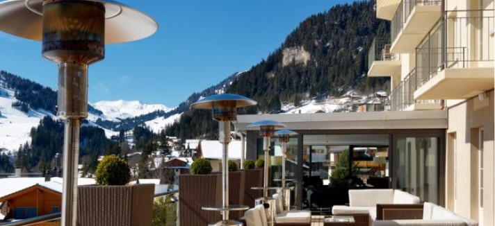 the-cambrianadelboden4