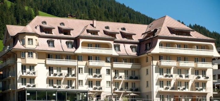 the-cambrianadelboden6