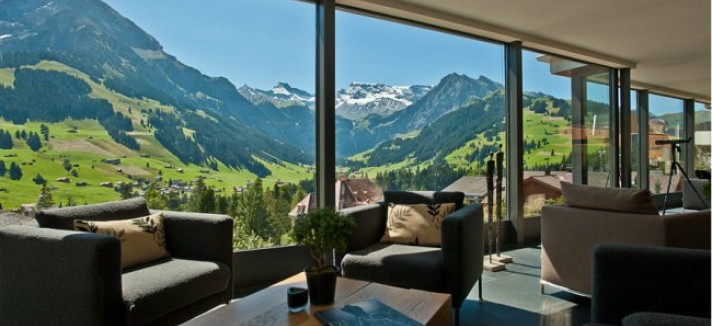 the-cambrianadelboden7