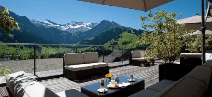 the-cambrianadelboden8
