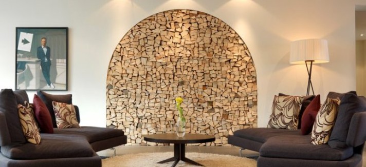 the-cambrianadelboden9