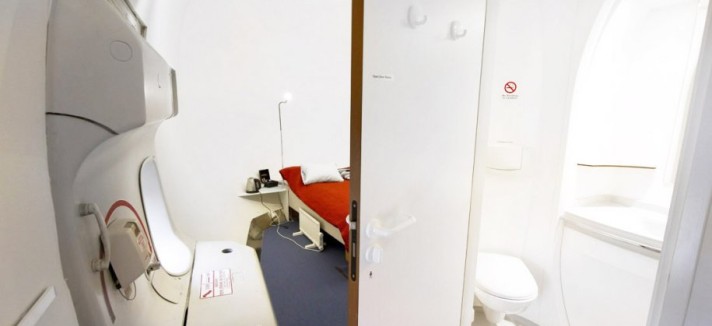 the-door-to-your-room-is-a-true-airplane-door
