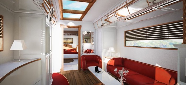 the-entertaining-area-is-bright-and-open-during-the-day-thanks-to-bright-colors-and-a-beautiful-