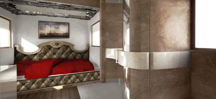 the-master-suite-looks-larger-and-better-appointed-than-many-new-york-apartments