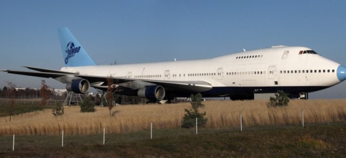 the-plane-lives-up-to-its-namesake-jumbo-stay