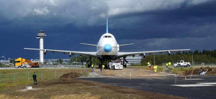 the-plane-looks-as-if-its-ready-for-take-off