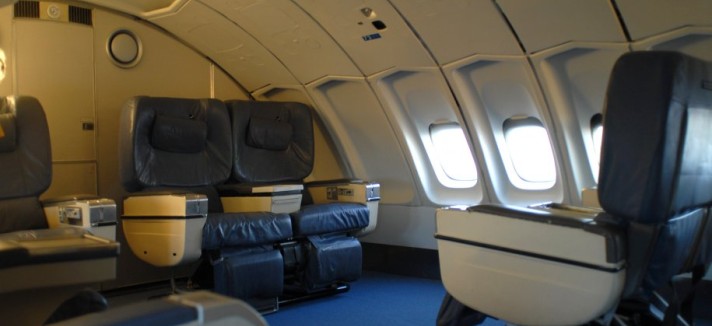 theres-plenty-of-room-to-spread-out-talk-with-friends-and-enjoy-the-comfy-leather-seats-like-you