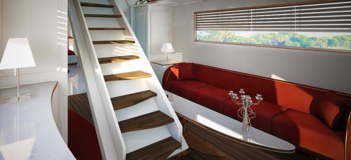 these-stairs-pop-down-to-take-you-upstairs