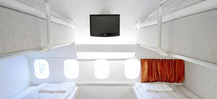 this-room-looks-sterile