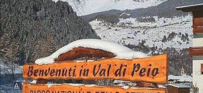 trento3