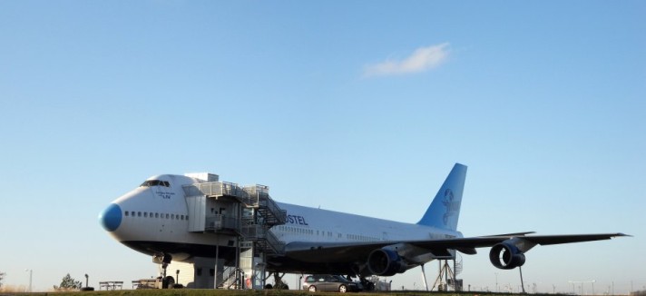 you-board-the-plane-by-walking-up-these-high-steps