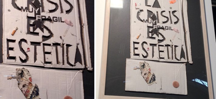 07_copia