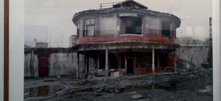 10_copia