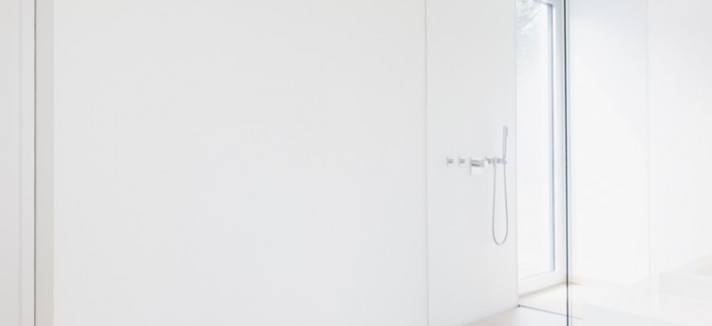 1321042685-s-cf009526-750x1000
