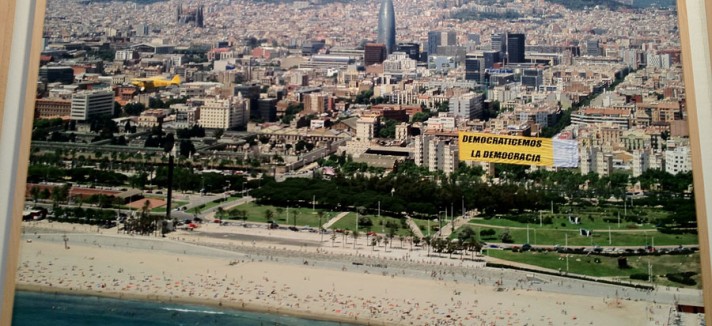 Ecoquartiere: sosteniblità in riva al lago a bordeaux (video)