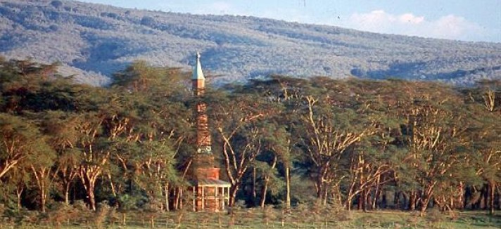 HippoPointWildlifeSanctuary633818798435737222_Big