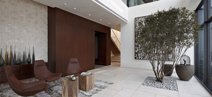 House-of-the-Tree-03
