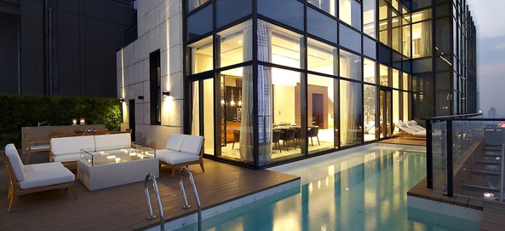 Agenzie immobiliari, come aumentare del 30% le vendite