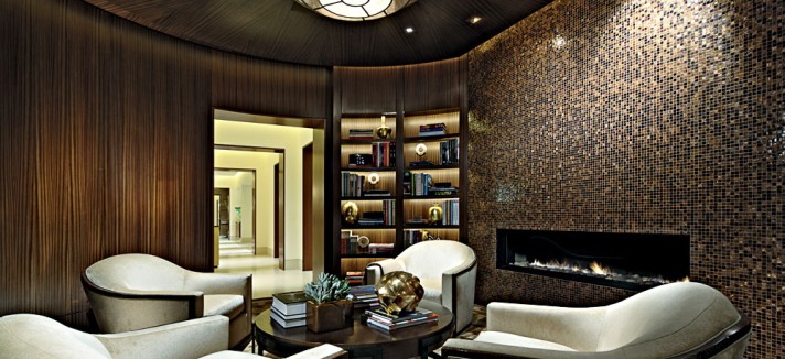 casa-ensueno-bel-air10