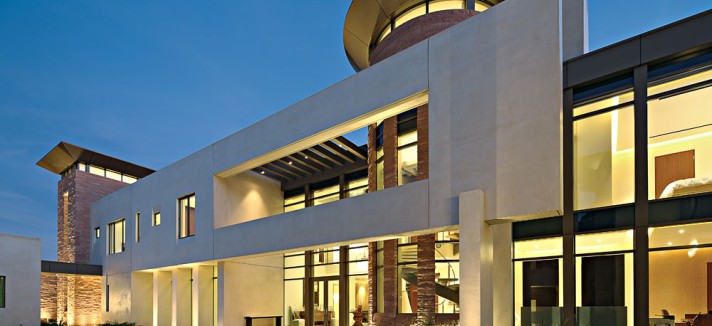 casa-ensueno-bel-air2