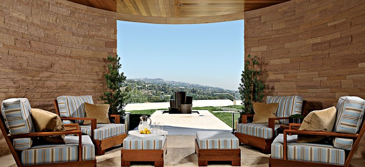casa-ensueno-bel-air6