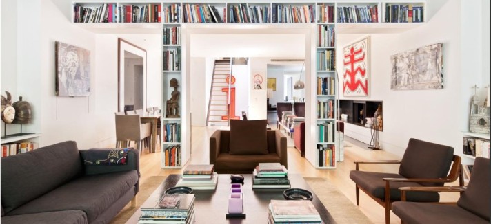 casa_sarkozy_junior1