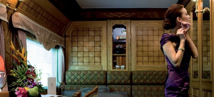 eoe_720x300_cabin_p_01_0