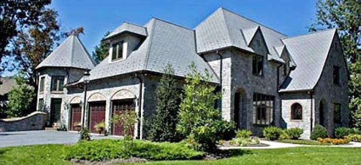 gaga_exterior