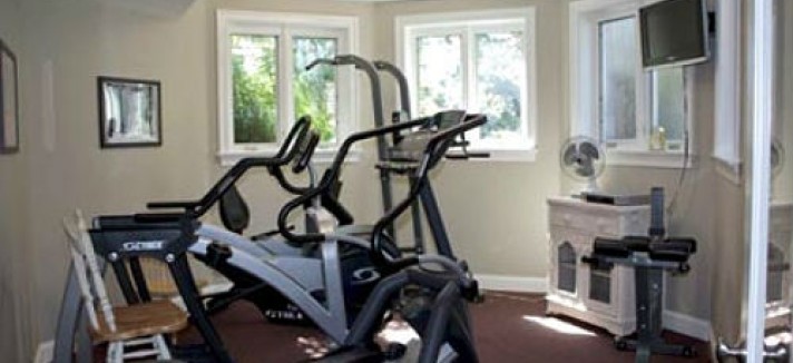 gaga_gimnasio