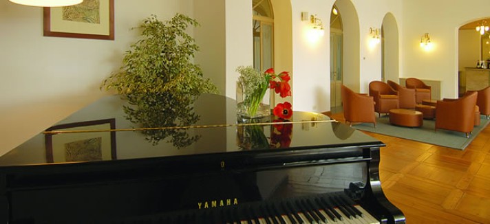 h_centri_termali-4