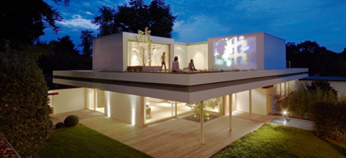 house_s_01