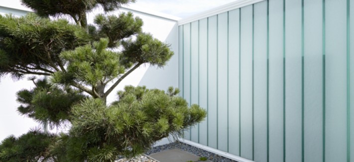 house_s_12