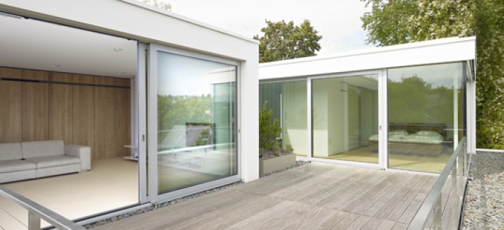 house_s_13