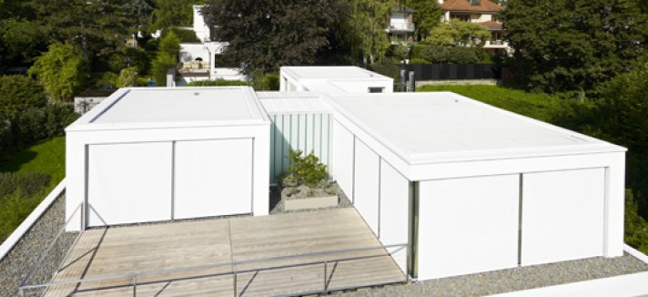 house_s_15