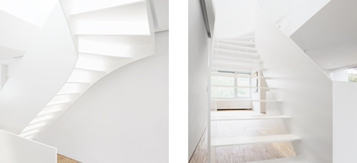 house_s_21