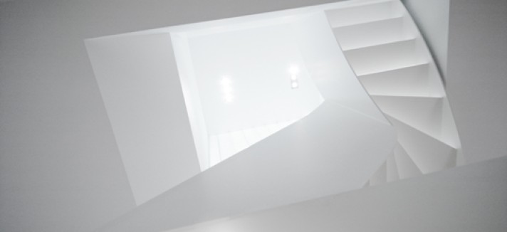 house_s_22