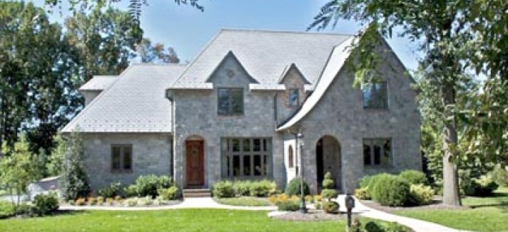 lady-gaga-home-pennsylvania-01
