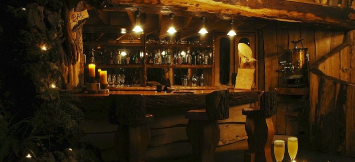 montana-magica-lodge10