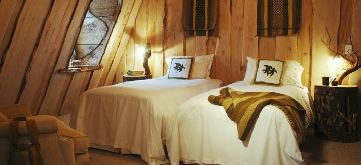 montana-magica-lodge11