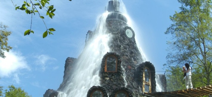 montana-magica-lodge2