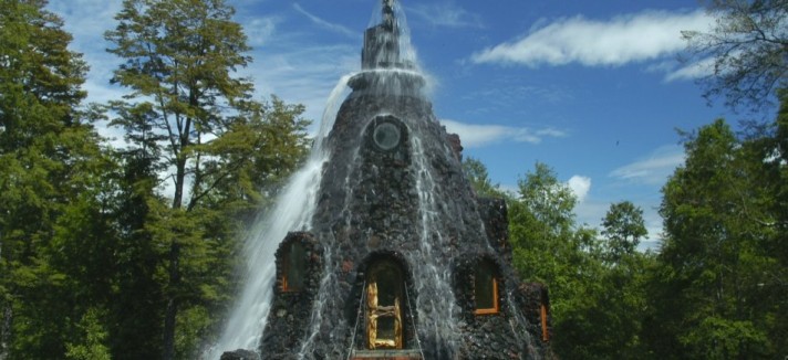 montana-magica-lodge3