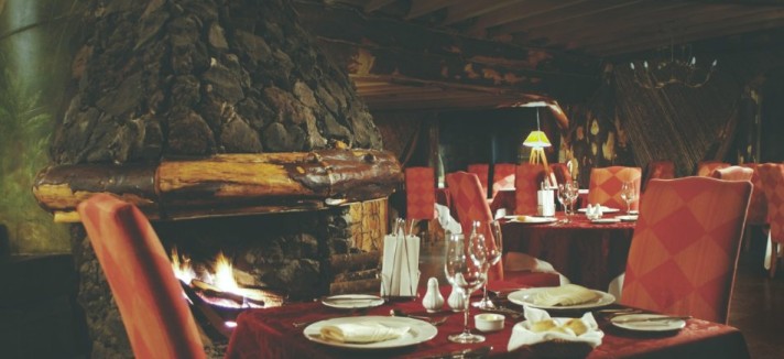 montana-magica-lodge6