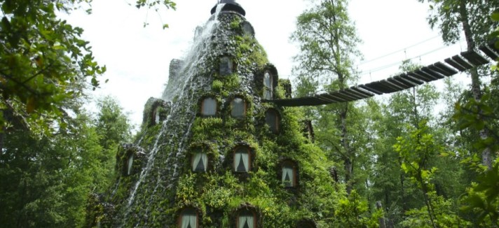 montana-magica-lodge7