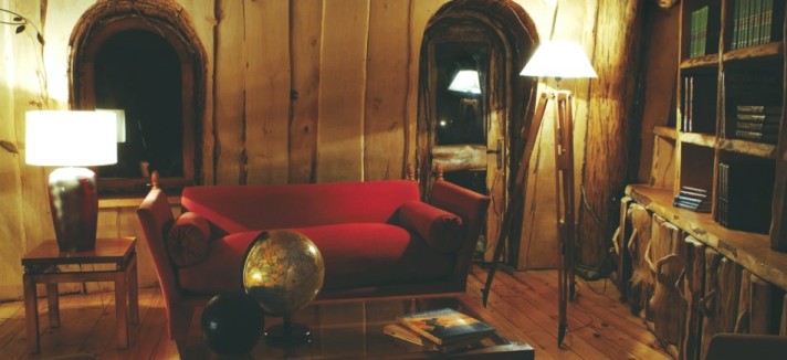 montana-magica-lodge8