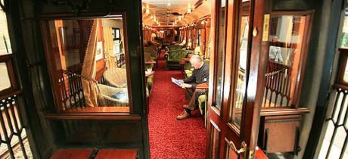 orient-express5