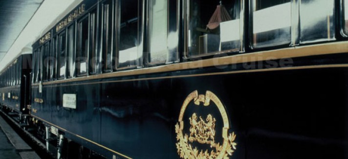 orient_express4