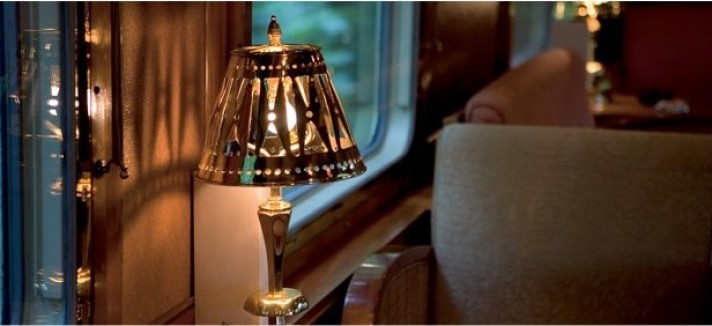 orient_express8