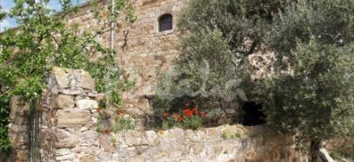 Casa del week end: in bicicletta tra i colli bolognesi (granarolo dell'emilia)